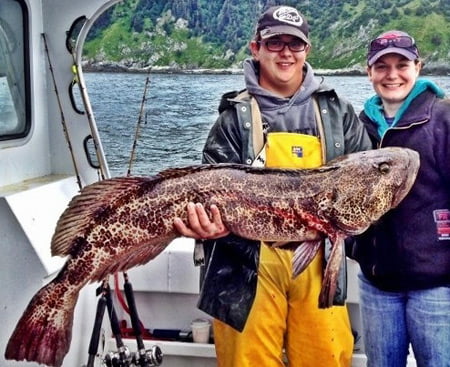Alaska-Lingcod-fishing-in-Whittier-3