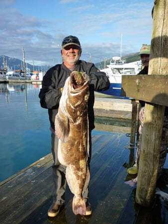 Alaska-Lingcod-fishing-in-Whittier-5