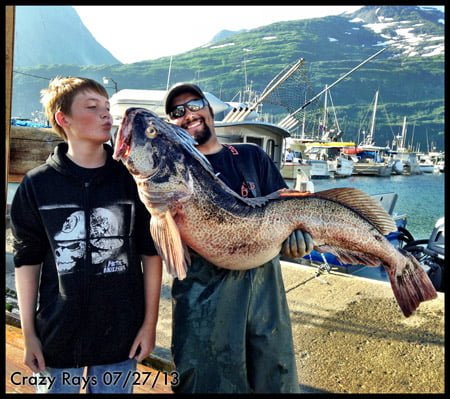 Alaska-Lingcod-fishing-in-Whittier-7