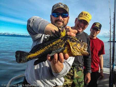 Alaska-Rockfish-fishing-in-Whittier-6