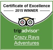 Crayzy-Rays-Adventures-Trip-Advisor