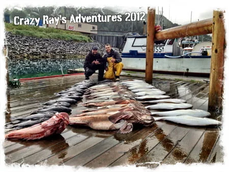 Fishing-in-Whittier-custom-Charter-4