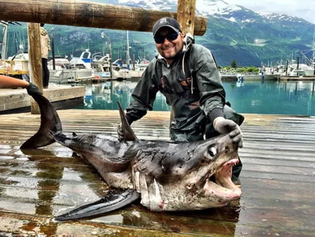 Fishing-in-Whittier-custom-Charter-Salmon-Shark-1