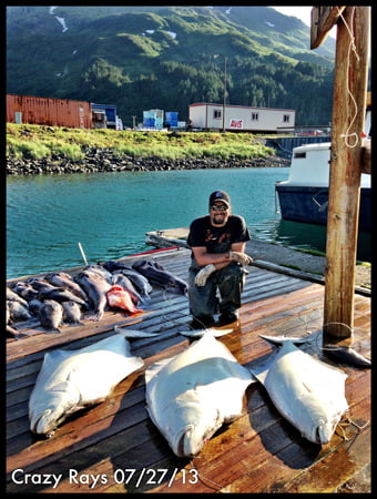 Fishing-in-Whittier-for-Halibut-4