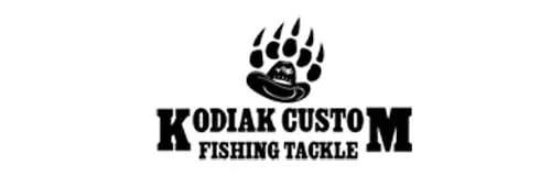 Kodialk-Custom-Tackle