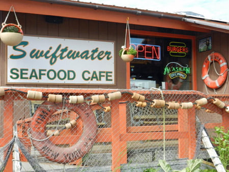 Swiftwater-Seafood-Cafe-Whittier