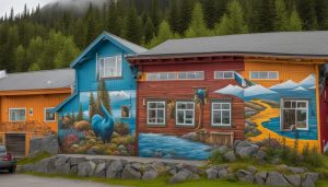 Discover the Ultimate Things to Do in Seward Alaska