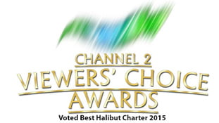Channel 2 News Viewers Choice Rewards