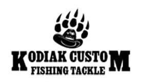 Kodiak Custom Fishing Tackle